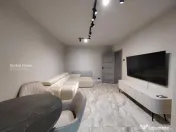 Dorobanți – Ștefan cel Mare | Design Premium | Prima Î 