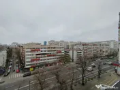 Dorobanți – Ștefan cel Mare | Design Premium | Prima Î 