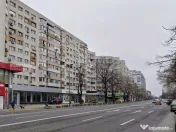 Dorobanți – Ștefan cel Mare | Design Premium | Prima Î 