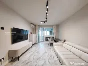 Dorobanți – Ștefan cel Mare | Design Premium | Prima Î 