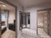 Dorobanți – Ștefan cel Mare | Design Premium | Prima Î 