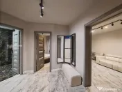 Dorobanți – Ștefan cel Mare | Design Premium | Prima Î 