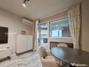 Dorobanți – Ștefan cel Mare | Design Premium | Prima Î 