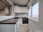 Dorobanți – Ștefan cel Mare | Design Premium | Prima Î 