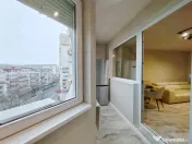 Dorobanți – Ștefan cel Mare | Design Premium | Prima Î 