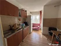 Apartament cu 2 camere de , 62mp, zona centrala.