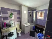 Apartament cu 2 camere de , 62mp, zona centrala. 