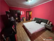 Apartament cu 2 camere de , 62mp, zona centrala.