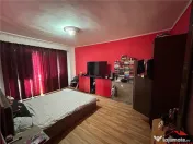 Apartament cu 2 camere de , 62mp, zona centrala.