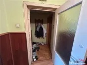 Apartament cu 2 camere de , 62mp, zona centrala.