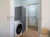 DRUMUL TABEREI | 2 CAMERE | MOBILAT SI UTILAT COMPLET | P... 