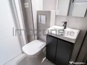 DRUMUL TABEREI | 2 CAMERE | MOBILAT SI UTILAT COMPLET | P... 