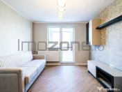 DRUMUL TABEREI | 2 CAMERE | MOBILAT SI UTILAT COMPLET | P... 