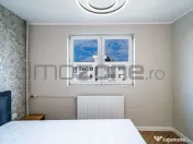 DRUMUL TABEREI | 2 CAMERE | MOBILAT SI UTILAT COMPLET | P... 