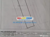 Teren intravilan de , Parcul Municipal Ploiesti Vest, 20001 