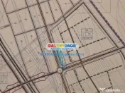 Teren intravilan de , Parcul Municipal Ploiesti Vest, 20001 