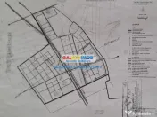 Teren intravilan de , Parcul Municipal Ploiesti Vest, 20001 