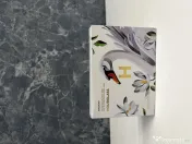 Pudră de față - Hourglass Ambient Lighting Edit Unlocked Swan 