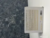 Pudră de față - Hourglass Ambient Lighting Edit Unlocked Swan 