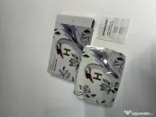 Pudră de față - Hourglass Ambient Lighting Edit Unlocked Swan 