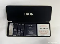 Set cadou Dior pentru 8 martie