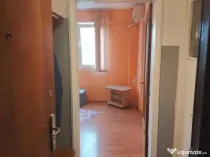 Piata suduluui etaj 6 aleea secuilor