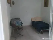 Inchiriez casa 3 camere zona Gradiste 