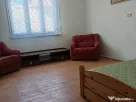 Inchiriez casa 3 camere zona Gradiste