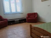 Inchiriez casa 3 camere zona Gradiste 