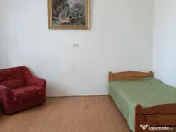 Inchiriez casa 3 camere zona Gradiste 