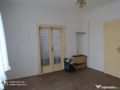 Inchiriez casa 3 camere zona Gradiste 