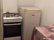 Inchiriez casa 3 camere zona Gradiste 