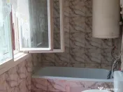 Inchiriez casa 3 camere zona Gradiste 