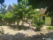 Inchiriez casa 3 camere zona Gradiste 