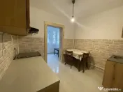 De inchiriat apartament cu 2 cam, zona I. C. Frimu, 353 euro 