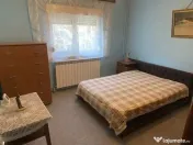 De inchiriat apartament cu 2 cam, zona I. C. Frimu, 353 euro 