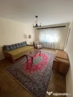 De inchiriat apartament cu 2 cam, zona I. C. Frimu, 353 euro
