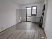 Apartament 3 camere decomandat Metalurgiei / Parc Tudor A... 