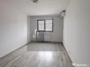 Apartament 3 camere decomandat Metalurgiei / Parc Tudor A... 