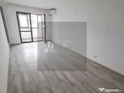 Apartament 3 camere decomandat Metalurgiei / Parc Tudor A... 