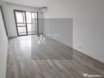 Apartament 3 camere decomandat Metalurgiei / Parc Tudor A...