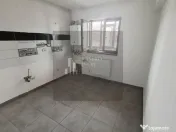 Apartament 3 camere decomandat Metalurgiei / Parc Tudor A... 