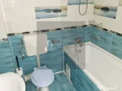 Apartament 3 camere decomandat Metalurgiei / Parc Tudor A... 