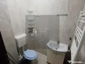 Apartament 3 camere decomandat Metalurgiei / Parc Tudor A... 