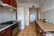 De vânzare apartament 2 Camere în Buziaș