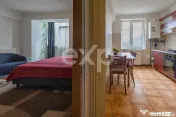 De vânzare apartament 2 Camere în Buziaș