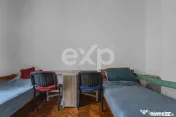 De vânzare apartament 2 Camere în Buziaș