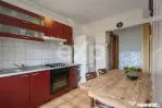 De vânzare apartament 2 Camere în Buziaș