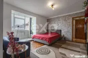De vânzare apartament 2 Camere în Buziaș 