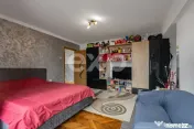 De vânzare apartament 2 Camere în Buziaș 